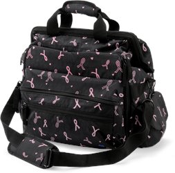 Nurse Mates Style: 913309